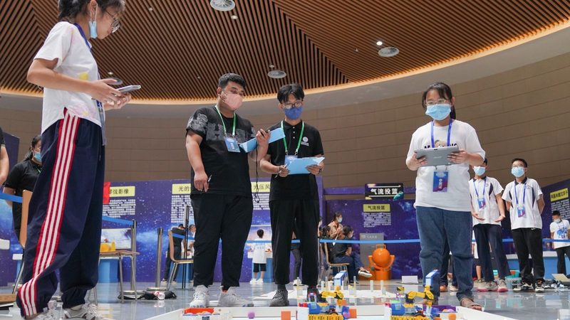 企业智能化改造：软件定制开发的必要性与实施要点