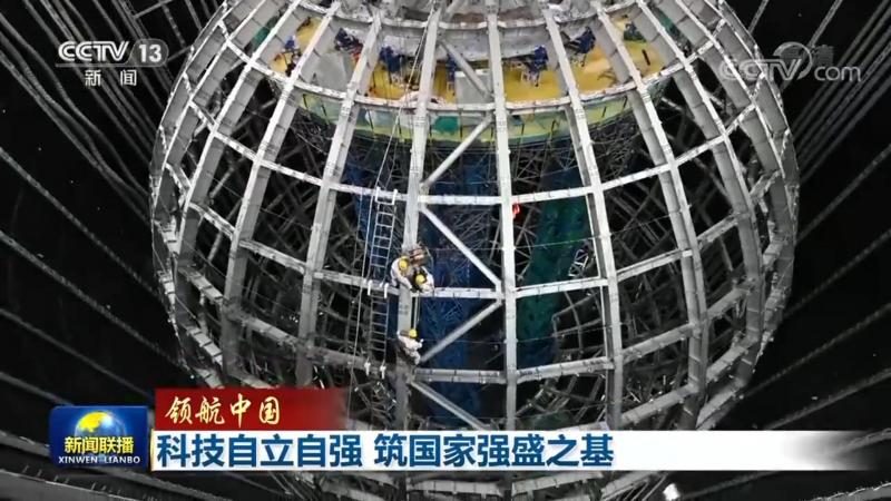 智能客服对接微信哪个牌子好