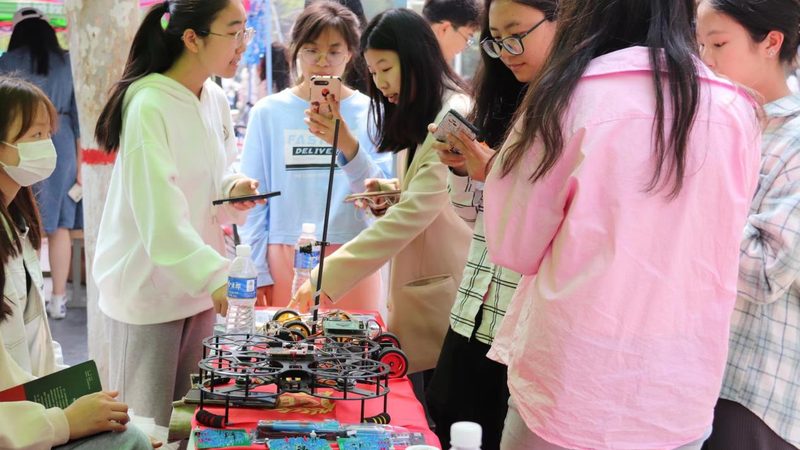 研发费用加计扣除：企业创新发展的税收助力**