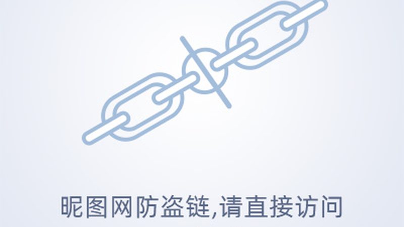 多语言全文搜索系统：企业信息化的“智慧引擎
