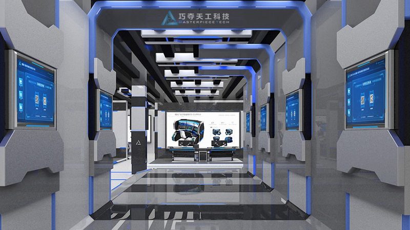 开源智能客服框架：电商场景下的解决方案**