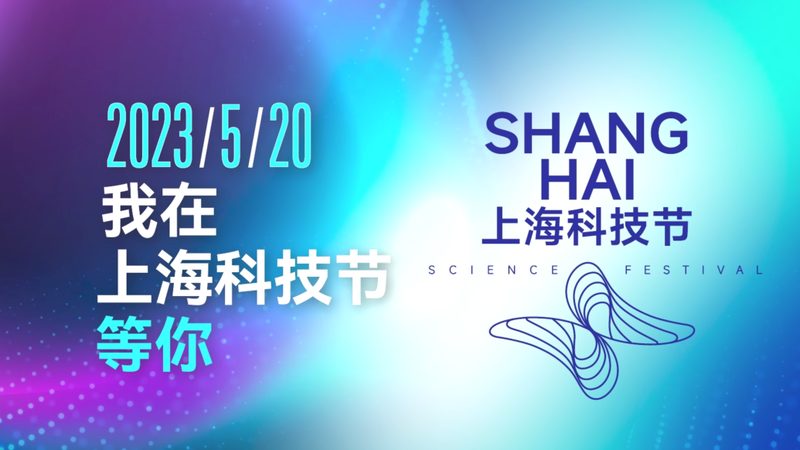 企业数据仓库ELT工具选型：揭秘高效数据处理的秘密武器