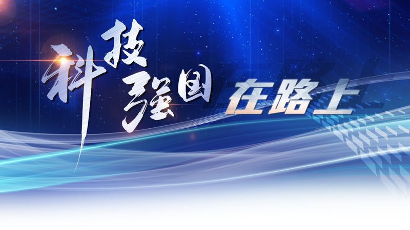 低代码平台：开启企业数字化转型的快捷通道