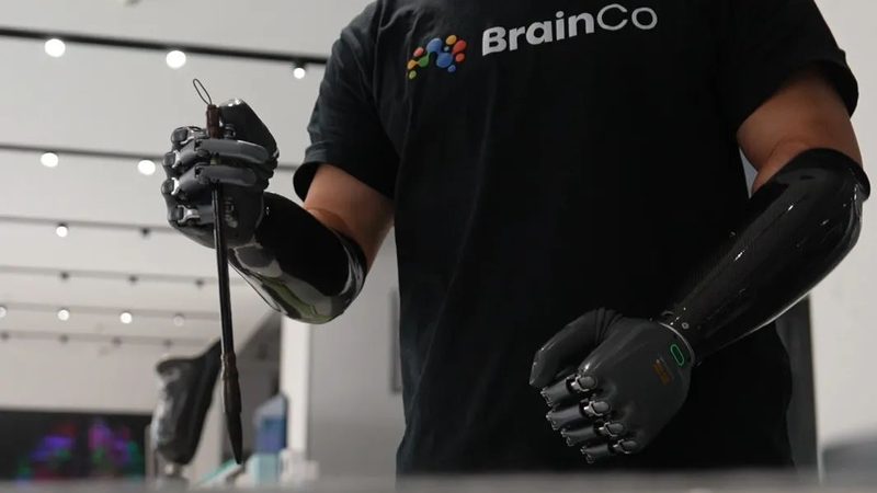 数据中台接口开发，先拆掉这三堵墙