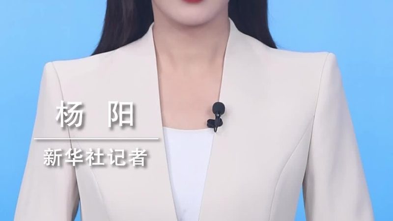 工业互联网安全解决方案：守护数字工厂的坚实屏障