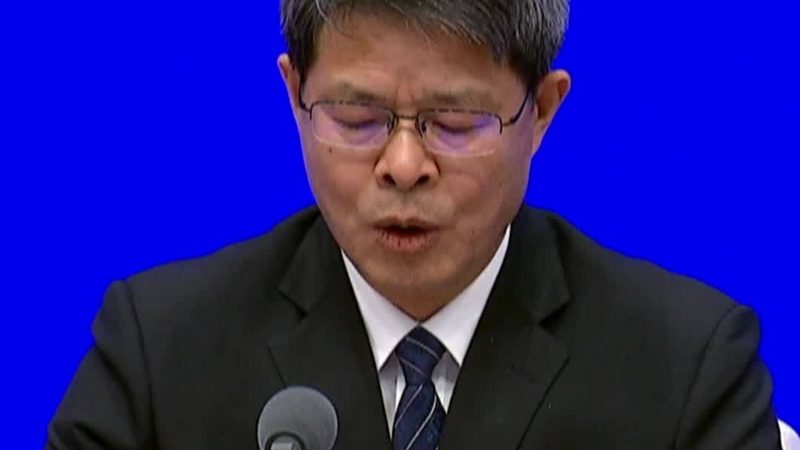 制造业OA系统选型：如何把握关键要素**