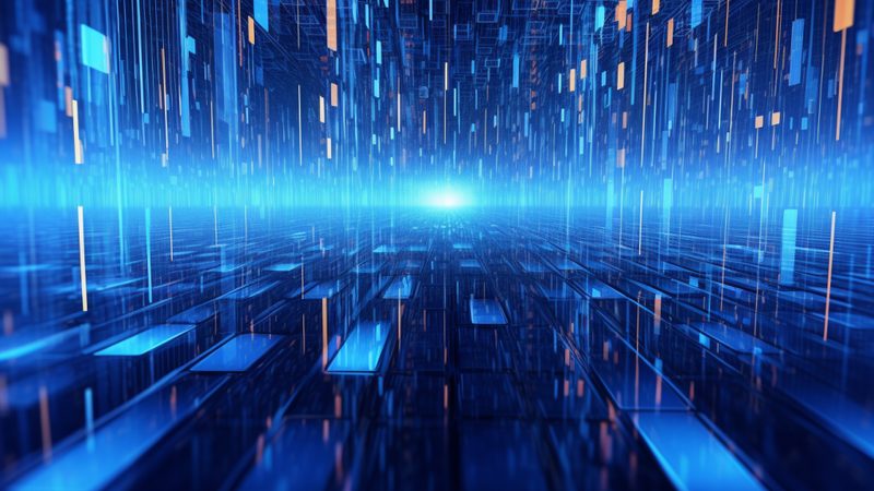知识图谱关系抽取系统：技术解析与对比分析