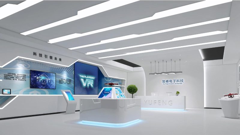 技术选型踩坑实录：APP开发中那些看不见的成本
