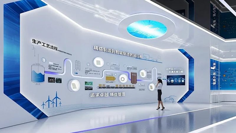 园区信息化建设方案优缺点分析：把握关键，助力企业智慧升级