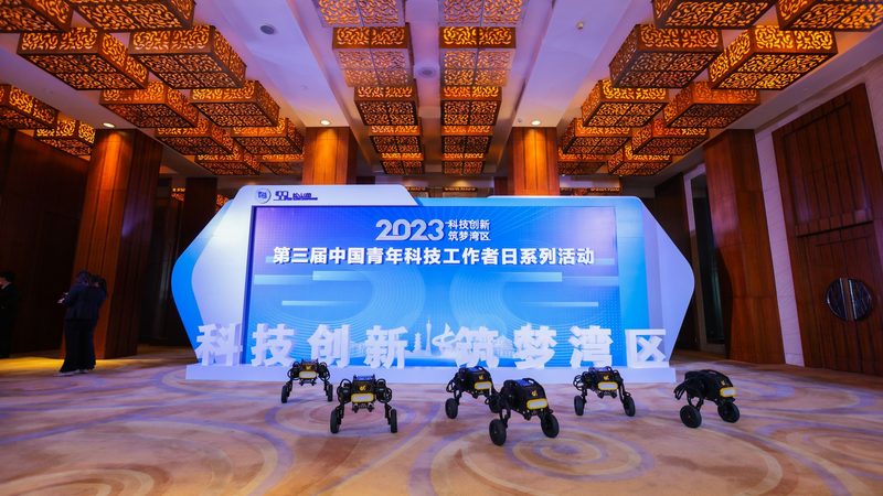 知识图谱存储解决方案：构建智能决策的基石**