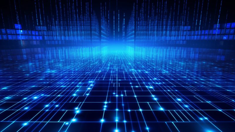 成都5G边缘计算解决方案：技术演进与成本考量